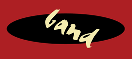 Band